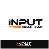 Input fitness health club