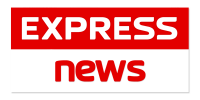 Ekspres news