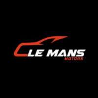 Le Mans Bowral