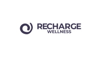 Recharge wellness services