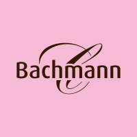 Stickerei k. bachmann