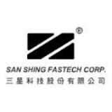 San shing fastech corp (5007)