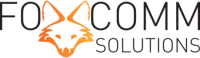 Foxcomm solutions llc,