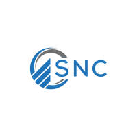 Snc financial