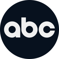 Abc hrvatska d.o.o.