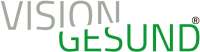 Visiongesund gesellschaft für betriebliches gesundheitsmanagement mbh