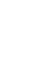 Schillergymnasium bleicherode