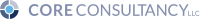 Core consultancy, llc