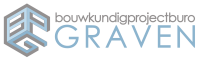 Bouwkundig projectburo graven