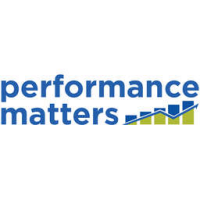 Performing matters