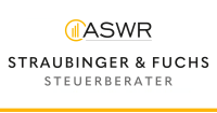 Kgs steuerberater