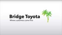 Bridge toyota & lexus of darwin