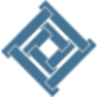 Nanonet srl