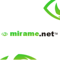 Mirame.net