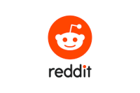 topvote