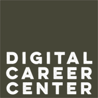 The Digital Career Center