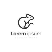 Rodent praxisklinik