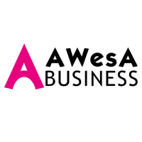 Awesa gmbh