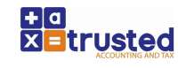 Trusted accounting group