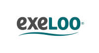 Exeloo pty ltd
