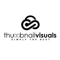 Thumbnail visuals