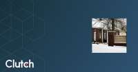 Alpine advertising agency inc