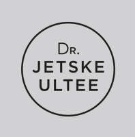 Dr. jetske ultee