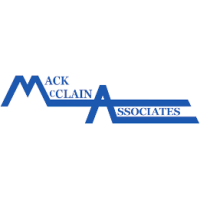 Mack mcclain & assoc.