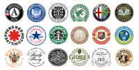 Seal imports