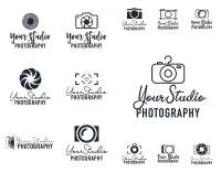Jwglamour photography