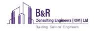 Br consulting engineer ltd