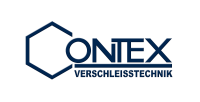 Contex hartmetall verschleißtechnik gmbh