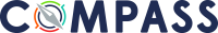 Compass training and development ltd