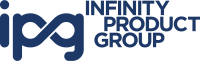 Infinity product group