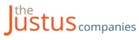 Justus gmbh
