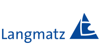 Langmatz consulting
