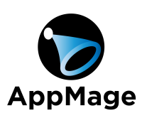 Mage app, inc.