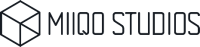Miiqo studios