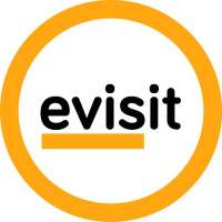 Evisit.nl