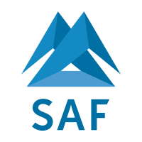 Saf - samtök ferðaþjónustunnar (the icelandic travel industry association)