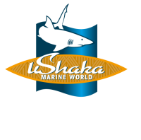 Ushaka marine world