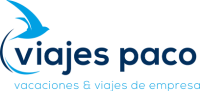 Viajes paco
