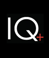 Image quest plus