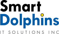 Smart dolphins it solutions inc.