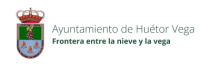 Ayuntamiento de huetor vega