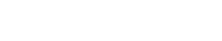 Services conseils systematix