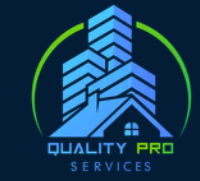 Quality Pro Services LLC