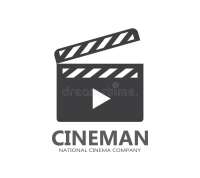 Base cinematográfica