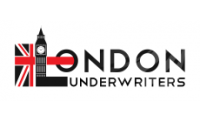 London underwriters mga