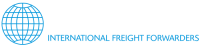 Interglobo North America